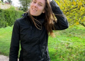 Korpásodás okai, kezelése