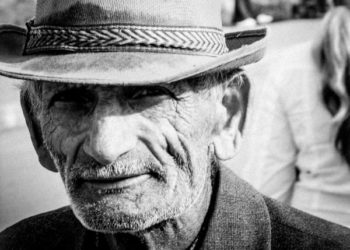 Alzheimer kór oka, tünetei