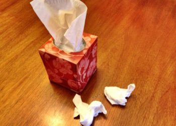 Influenza terjedése, tünetei, megelőzése, kezelése