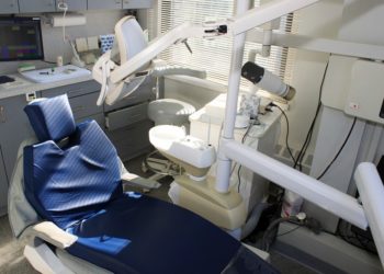 Fogszuvasodás ellen mit lehet tenni, és a kezelése