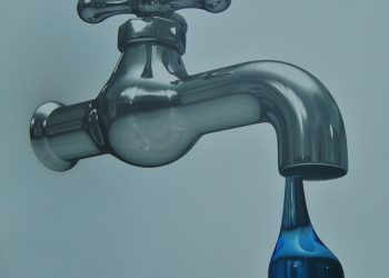 Rezsicsökkentés 2021 – mértéke