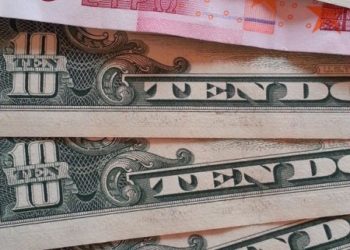 Mozgóbér 2021 – járulékai és jelentése