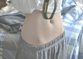 Bécsi diéta hatása – érdemes belevágni?