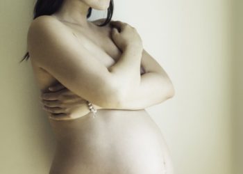 Terhességi csíkok ellen, eltüntetése, kezelése