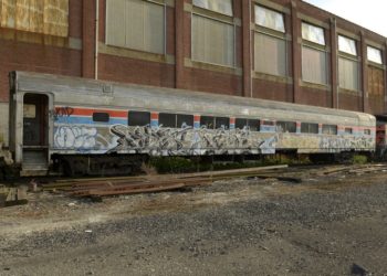 Utazási kedvezmény 2021 – nyugdíjasoknak