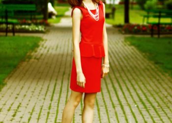 Gyors fogyókúra – tartós eredmények, vagy egészségügyi problémák?