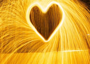 Szívritmuszavar kezelése, tünetei, következményei