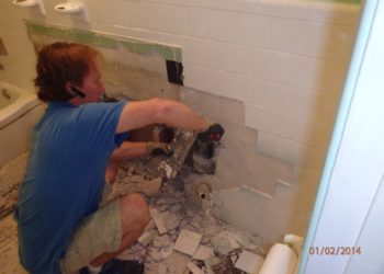 Szakmunkás minimálbér 2021, összege