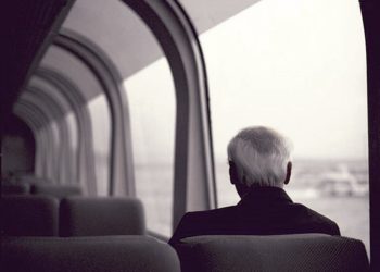 Parkinson kór tünetei, oka, kimutatása