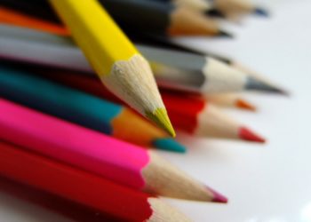 Tanévkezdést segítő pénzbeli és természetbeni ellátások 2017