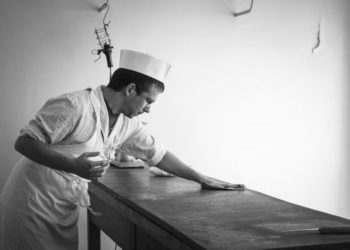 Egyszerűsített foglalkoztatás 2021 – alkalmi munkavállalás szabályai, bejelentés és adózás