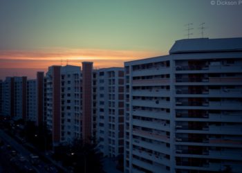 Munkáltatói lakáshitel támogatás 2019