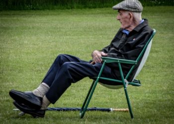 Öregségi nyugdíjkorhatár, kedvezményes nyugdíj, résznyugdíj, előrehozott nyugdíj 2021