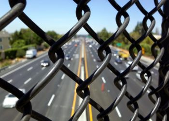 Autópálya matrica 2021 – büntetés, bírság ha nincs