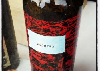 Nem tilos az alkohol a bicikliseknek