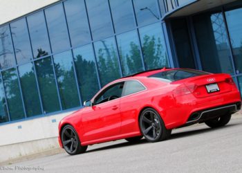 Telekocsi, útitárskereső magánautóval