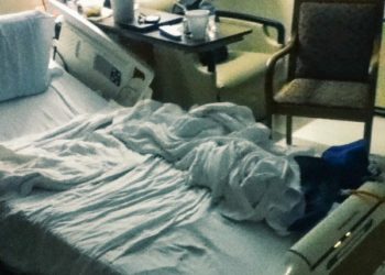 Egészségügyi szolgáltatási járulék (TB járulék) 2021