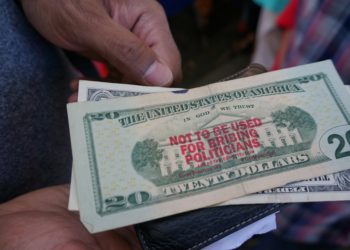 Jövedelemigazolás NAV 2021 és munkáltatói