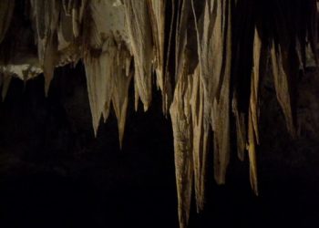 Hazánk látogatható barlangjai