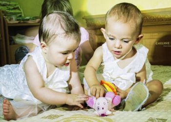 Gyermekláthatás, gyereknevelés a válás után 2021