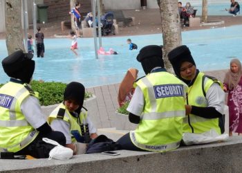 Munkavállaló bejelentése 2021