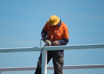 Munkavégzés szabályai 2021