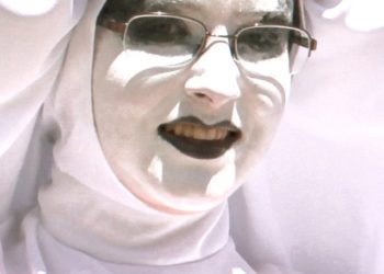 Cégbírósági eljárás illetéke és költségei 2021