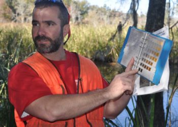 Újra tanulok program 2015