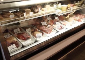 Miben van a legtöbb B-vitamin?