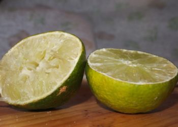 Miben van a legtöbb C-vitamin?