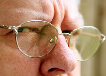 Orrdugulás kezelése és oka – Mit lehet ellene tenni?