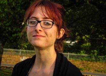 Rövidlátás oka és tünetei