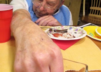 Alvászavar okai, mit lehet tenni ellene?