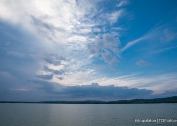 A Balaton legjobb strandjai