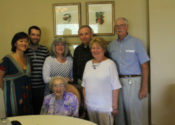 Családi adókedvezmény 2021 – összege