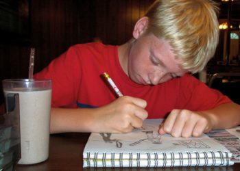 Gyerektartás 2021, összege, megállapítása