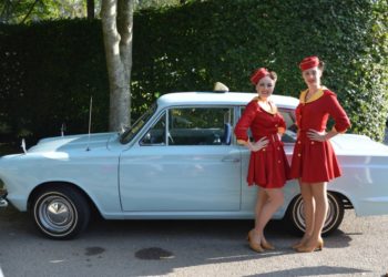 Üzemanyag elszámolás szabályai 2021