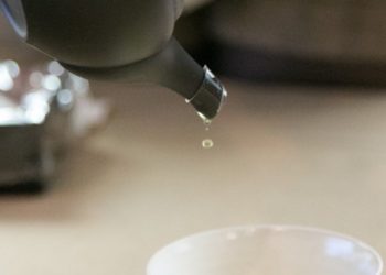 Zöld tea hatása és fogyasztása