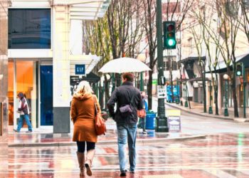 Válóper menete, illetéke 2021