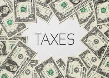 EKHO: Egyszerűsített közteherviselési hozzájárulás 2019