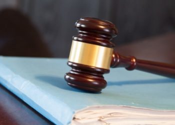 Bírósági eljárás illetéke 2021, illetékmentesség, illetékfeljegyzési jog