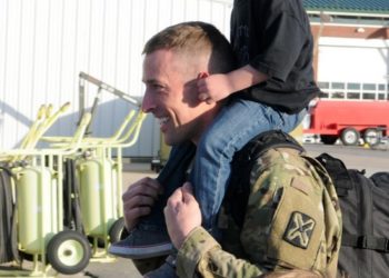 Gyermektartásdíj 2017 – Hány gyerek után mennyi tartásdíj jár és mikor?