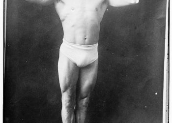 Hogyan érhető el a szálkás testalkat?