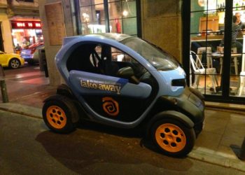 Mi az a kötelező biztosítás és miért kell?