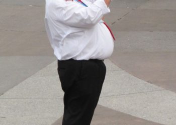 Táplálkozási tanácsok fogyni vágyóknak