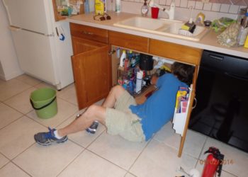 Duguláselhárítás házilag