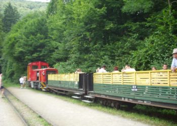 Kirándulóhelyek, látnivalók Észak-Magyarországon