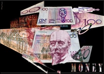 Devizahitel forintosítás árfolyama