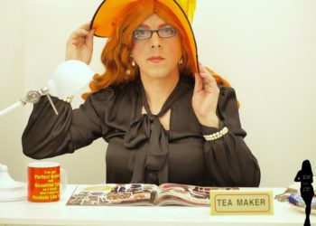 Állásinterjú kérdések a munkaadói oldalnak