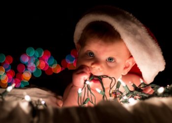 Megfázás tünetei, kezelése – Mit lehet tenni ellene?